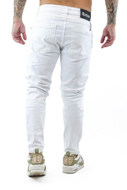 Curio Jeans Retzo