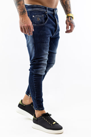 Monti Jeans Retzo