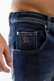 Monti Jeans Retzo