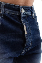Monti Jeans Retzo