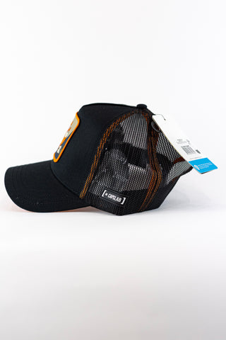 Cap Sam Capslab