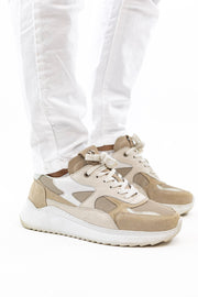 Lucano Jeans Retzo