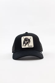 Cap Raging GoorinBros