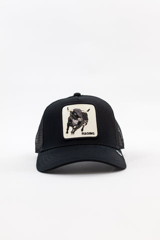 Cap Raging GoorinBros