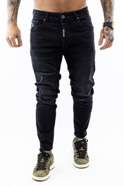 Oliva Jeans Retzo