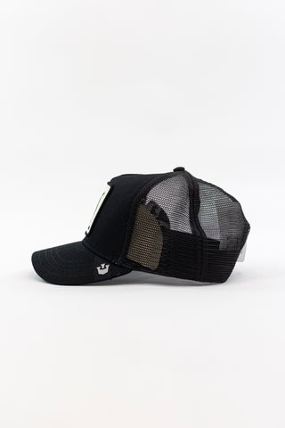 Cap Raging GoorinBros