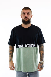 T-shirt Religion