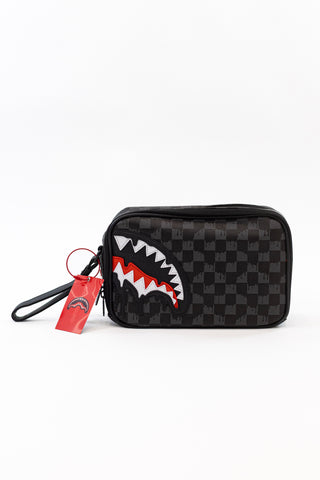 Hand Bag Shark Sprayground