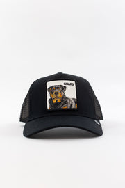 Cap Guard GoorinBros