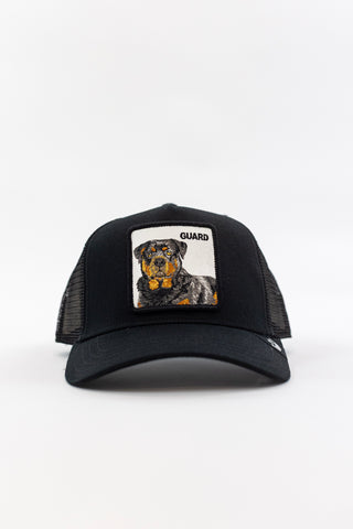 Cap Guard GoorinBros