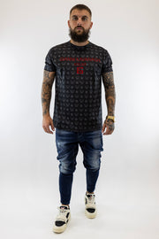 T-Shirt Atelier Gianni Kavanagh