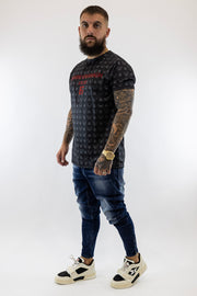 T-Shirt Atelier Gianni Kavanagh