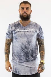 T-Shirt Degrade Goodfornothing