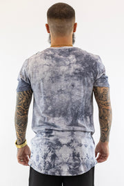 T-Shirt Degrade Goodfornothing