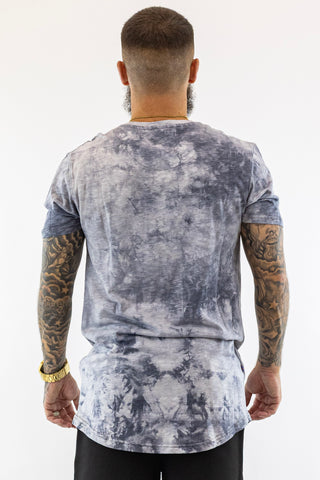 T-Shirt Degrade Goodfornothing