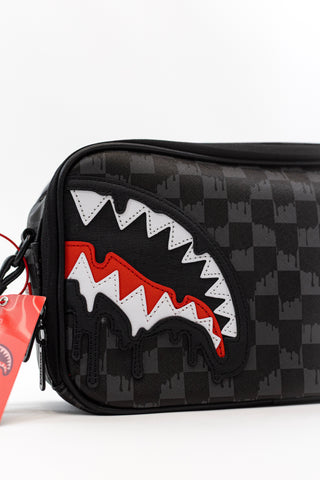 Hand Bag Shark Sprayground