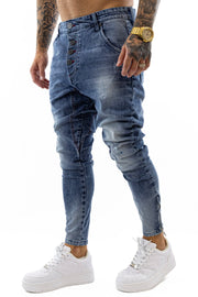 Razza Jeans Retzo