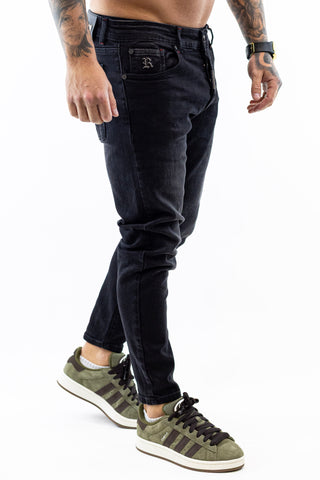 Oliva Jeans Retzo