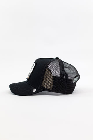 Cap Guard GoorinBros