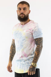 T-Shirt Multicolor Goodfornothing