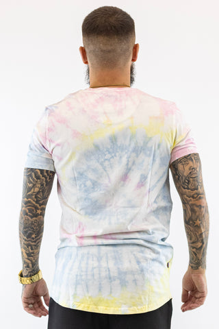 T-Shirt Multicolor Goodfornothing