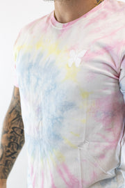 T-Shirt Multicolor Goodfornothing