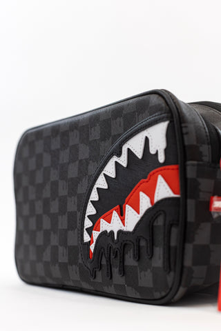 Hand Bag Shark Sprayground