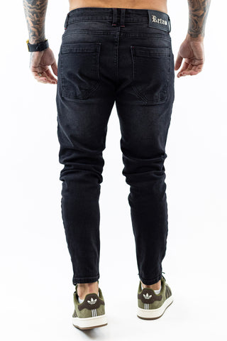 Oliva Jeans Retzo