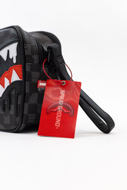 Hand Bag Shark Sprayground