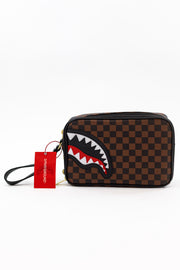 Hand Bag Shark Sprayground