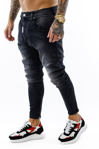 Asti Jeans Retzo