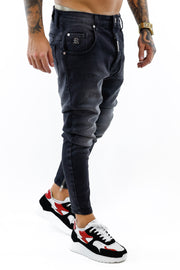 Asti Jeans Retzo