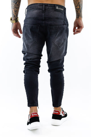 Asti Jeans Retzo