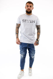 Seven T-Shirt Astana