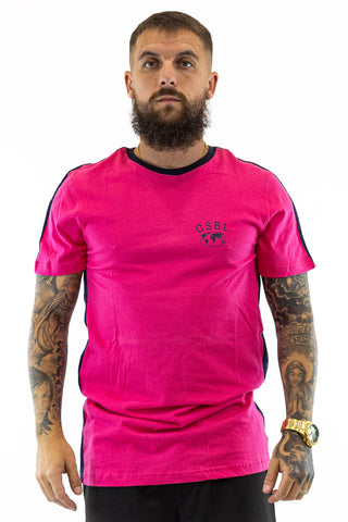 T-shirt Cayler & Sons