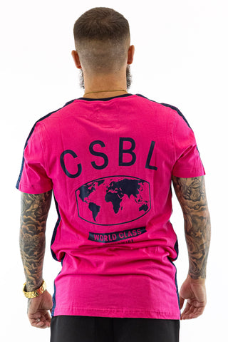 T-shirt Cayler & Sons