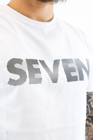 Seven T-Shirt Astana