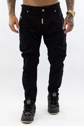 Saro Jeans Retzo