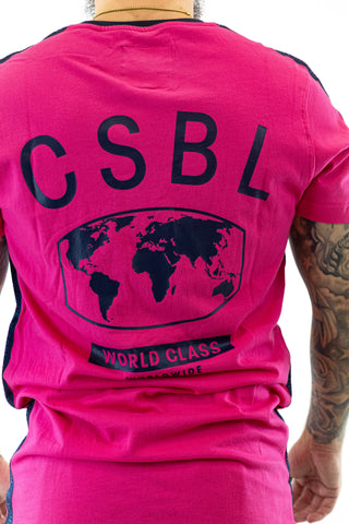 T-shirt Cayler & Sons