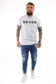 Seven T-Shirt Sidon