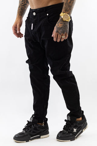 Saro Jeans Retzo