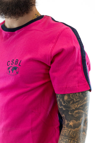 T-shirt Cayler & Sons