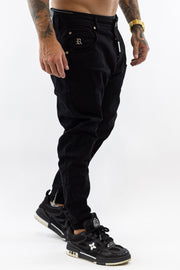 Saro Jeans Retzo