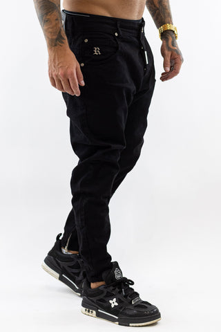 Saro Jeans Retzo