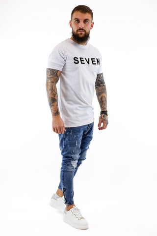 Seven T-Shirt Sidon