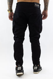 Saro Jeans Retzo