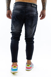 Ugena Jeans Retzo