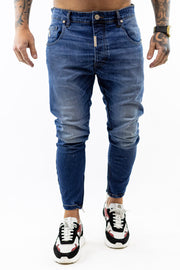 Adra Jeans Retzo