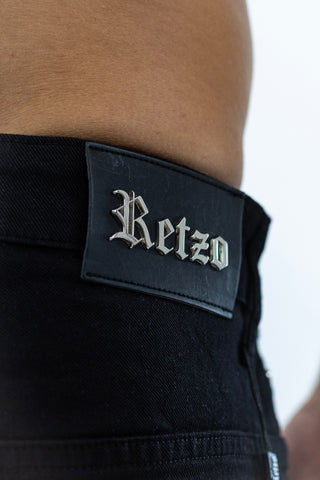 Saro Jeans Retzo