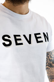 Seven T-Shirt Sidon